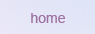 arnsmandesignhome